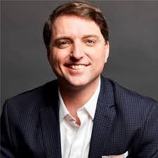 Jeff Stclair's Instagram, Twitter & Facebook