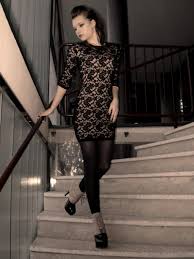 Models Paradisebirds Casey (64 photos) - porn