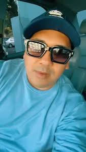 Nación_Qmbiera (@nacion_qmbiera)