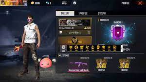 And secondly famous is free fire dj name, many gamers keep there profile nickname by adding dj. Free Fire Images Rohit Kumar Mobile Number 8578 902 313 Sharechat à¤­ à¤°à¤¤ à¤• à¤…à¤ªà¤¨ à¤­ à¤°à¤¤ à¤¯ à¤¸ à¤¶à¤² à¤¨ à¤Ÿà¤µà¤° à¤• 100 à¤­ à¤°à¤¤ à¤¯ à¤à¤ª à¤ª