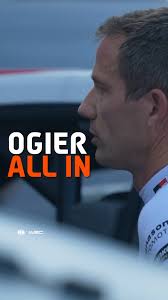 The eight-time champion will return in his charge for a ninth drivers'  title 💪