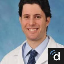 Dr. Millie D. Long, MD