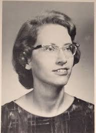 Myrtle Peabody- JFS Home Ec Teacher for 25 years -born 1901-passed 1983-  Need Obit and Photo please-retired in 1964