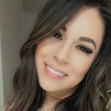 Ariel Chavez's Instagram, Twitter & Facebook