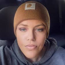 This September, we're honoring all NICU babies. Whether they arrived  full-term or prematurely, carried any diagnosis, or came from any  background, every little warrior deserves recognition. 💚 Whether they  graduated from the