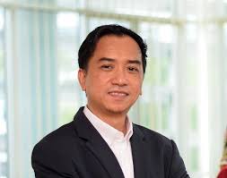 Farid Azizi Jalilian‏