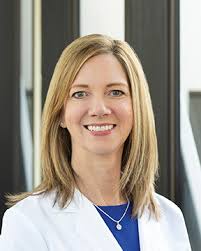 Carol D Wink, PA-C, Family Medicine