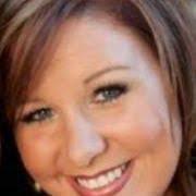 Mandy Erwin's Instagram, Twitter & Facebook