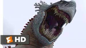 15'' w x 13.4'' h x 15'' d. How To Train Your Dragon Online Worksheet
