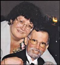 Sandra Hilt Obituary (1953