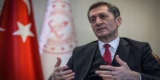 Ziya selçuk, tanıdık bir isim,hüseyin çelik'in kurmaylarındandı! Ziya Selcuk Haberleri