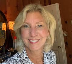 Sharon Rose Gordon Obituary