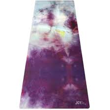 Our yoga mats and yoga products are crafted for high performance in any practice. Joy In Me Flow Travel Yogamatte Kaufen Bergzeit
