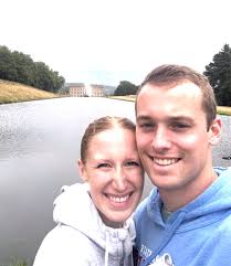 brooklyn collingsworth blair