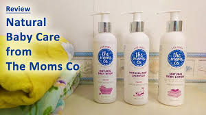*****hi everyone this is darjeel or mommy ja for short.i'll be sharing tips. Pin On Baby Product Reviews India