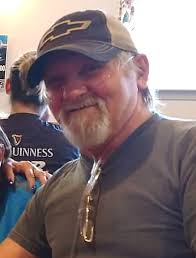 Donald Leduc Obituary