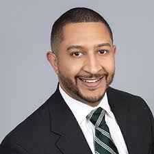 Jason Riffe's Instagram, Twitter & Facebook