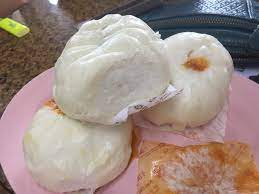 Restoran ini dibuka setiap hari kecuali jumaat, bermula 11 pagi hingga 4 petang. 10 Tempat Makan Best Di Tanjung Malim Pau Yik Mun Wajib Try Saji My