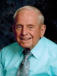 James Allen Clapper Obituary February 13, 2019