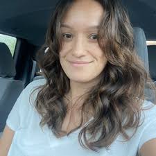 STRUT HAIR SALON- BAYOU BLVD