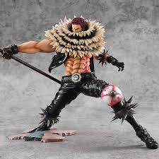 pin on シャーロット カタクリ ワンピース アニメ フィギュア onepiece anime figure