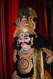 “do you know a future gamecock thinking about #goinggarnet? Indian Aesthetics Wikipedia