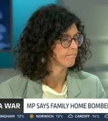 Posts with replies by Olly Bird (@OllyBird3)