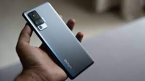 Vivo X50 series goes global: Want a ...