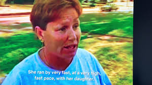 Pj Allen Oklahoma Netflix