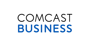 Published tue, aug 25 202010:27 am edtupdated wed, aug 26 in march, millions of u.s. Washington Municipality Transitions To Remote Work Environment With Support From Comcast Business Business Wire