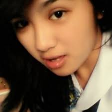 Faye Alvarez (@Fayeryyy)