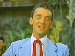 June 21, 1954, Columbia releases Carl Smith's "Go, Boy, Go"