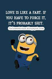 Funny About Love Quotes With Love Memes Funny Images Pictures