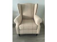 Rated 4.5 out of 5 stars. Next Armchair For Sale In England Sofas Couches Armchairs Gumtree