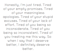 Spain is a hundred line poem from auden; Honestly I M Just Tired Tired Just Tired I Deserve Better Quotes