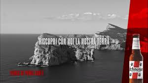 «ora posso tornare in italia e riabbracciare mia mamma». Ideeideas Categoria Food Beverage