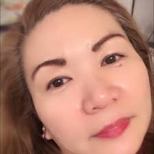 Mary Anne Palana Ching