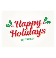 Check spelling or type a new query. Happy Holidays Vector Images Over 1 3 Million
