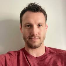 Ted Sloan (@coachteds) • Instagram photos and videos