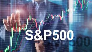 S&P 500 Goes Onchain With Licensed ...