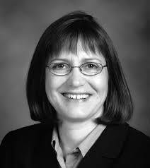 Plant Pathology, Physiology and Weed Science