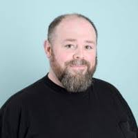 Patrick Kent's Instagram, Twitter & Facebook