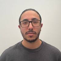 300+ perfiles de «Nicolás Rincon»