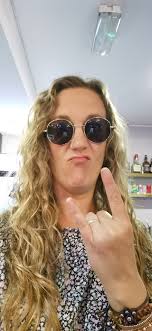 As always great night listening to the best band out there, the music, the  humour, can't beat it! Fantastic 7 piece line up last night, sounding  lovely! 🎹 Enjoy your haggis and