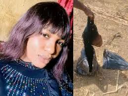 Tragic Death in a Relationship: Moral Lessons and Circumstances