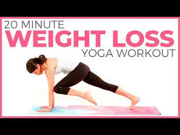 Pin On Yoga For Busy Leaders