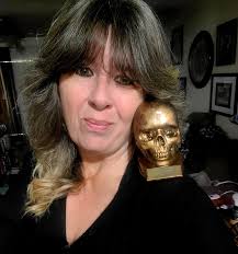 Dark Sire (@darksiremag) • Instagram photos and videos