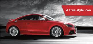 Image result for Brilliant Red 2009 TT