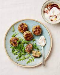 Easy Ottolenghi Summer Recipes Meat And Fish Yotam Ottolenghi Ottolenghi Recipes Yotam Ottolenghi Recipes Yotam Ottolenghi
