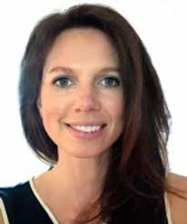 About Central Oregon SHRM